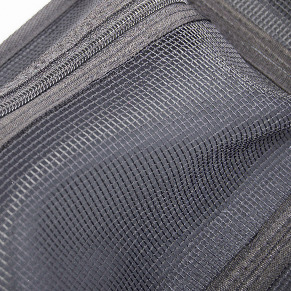 ペリカン1595Air用メッシュリッドオーガナイザー Peli1595