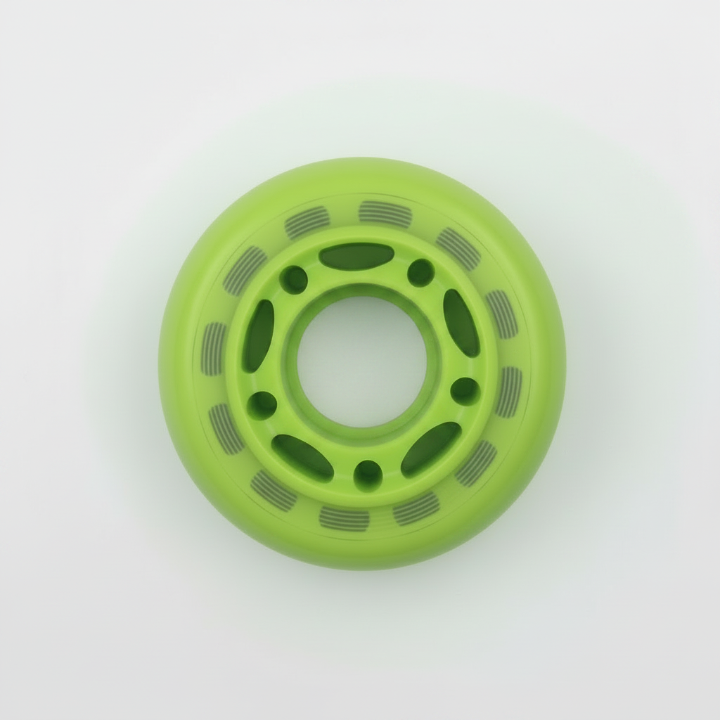 Color Noise Reduce Wheels Replacement Repair Pelican1535 1615Air