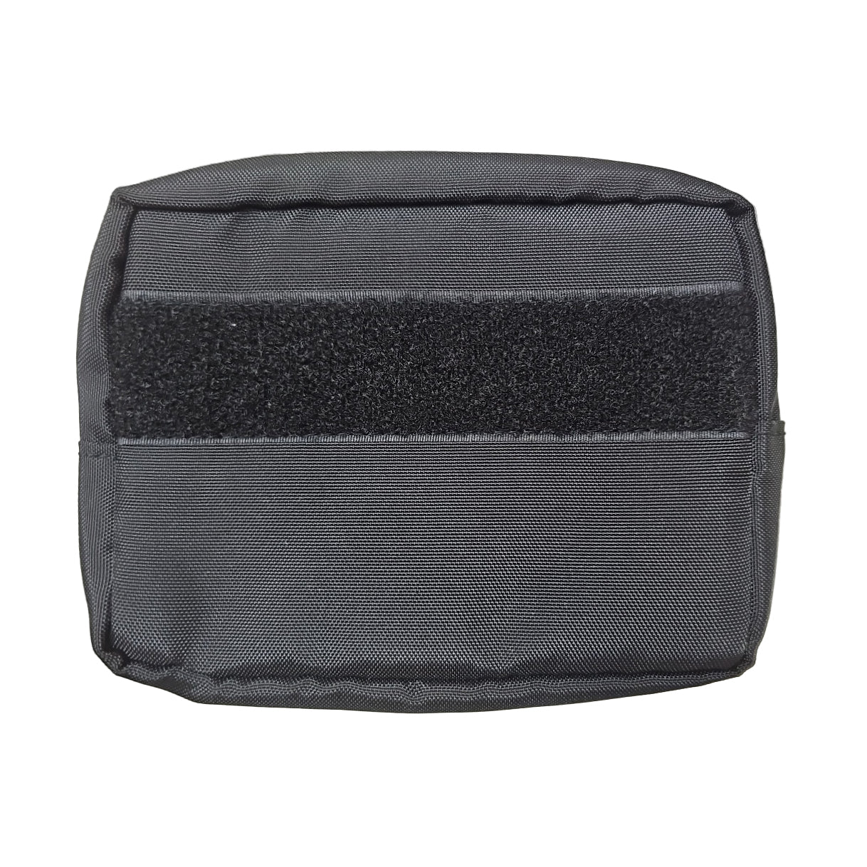 Mesh film Lid Organizer Removable design for Pelican1615 LID1615MC10X