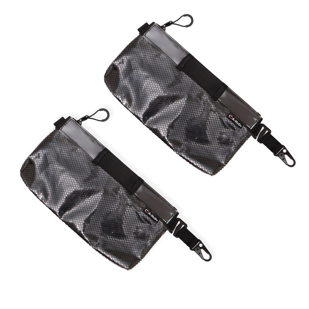 AMOB-L 大號收納包