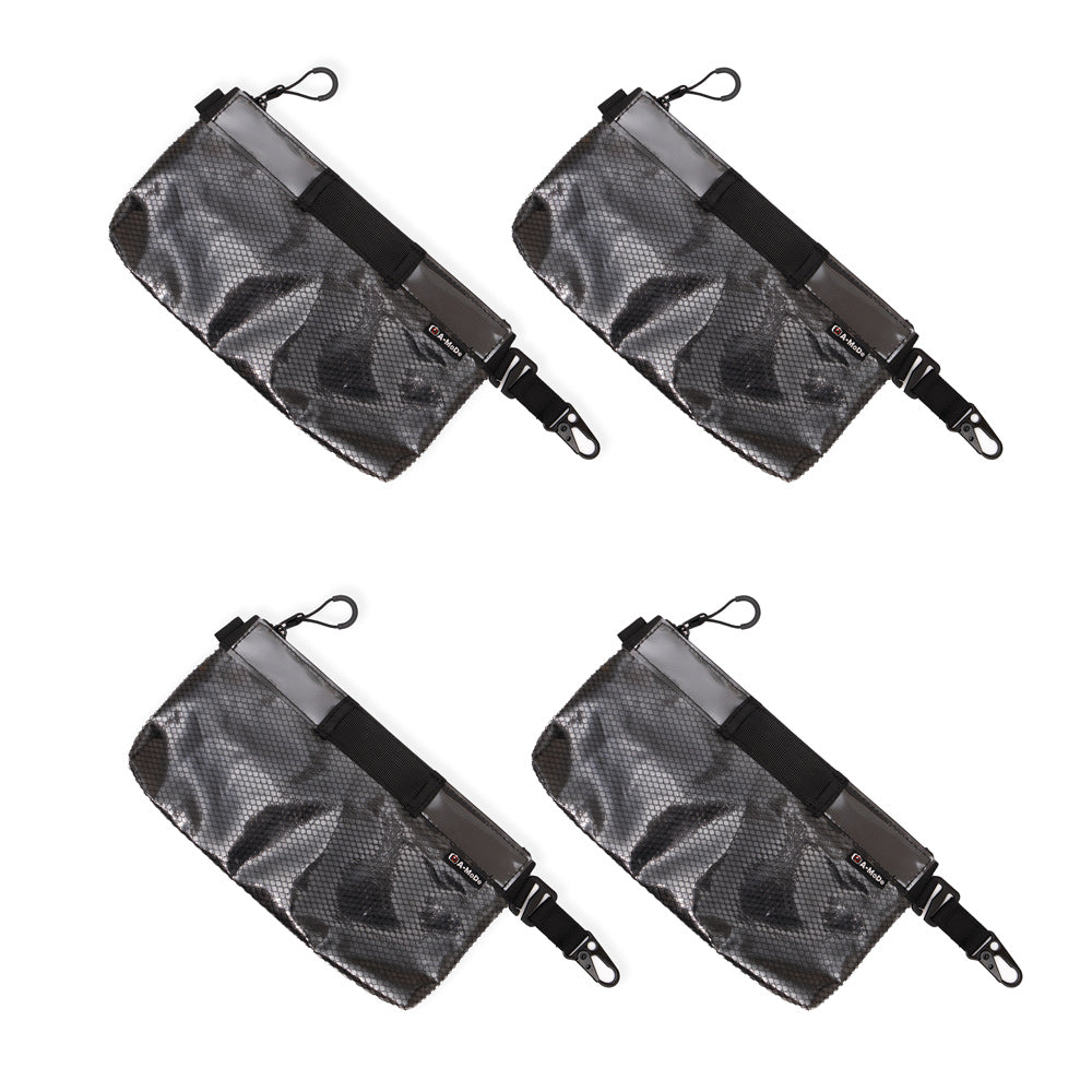Organizer Bag AMOB-S