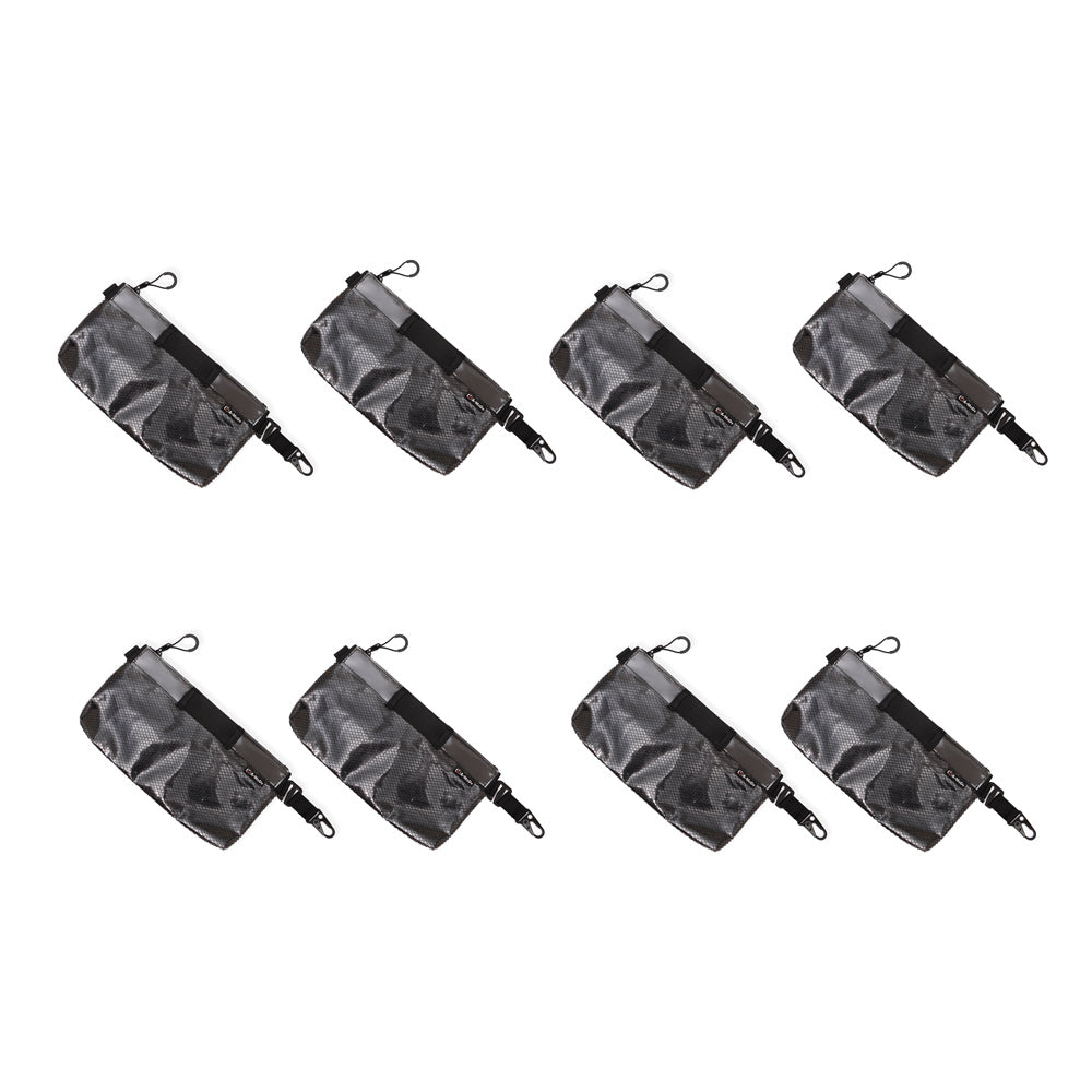 AMOB-S Small Organizer Bag