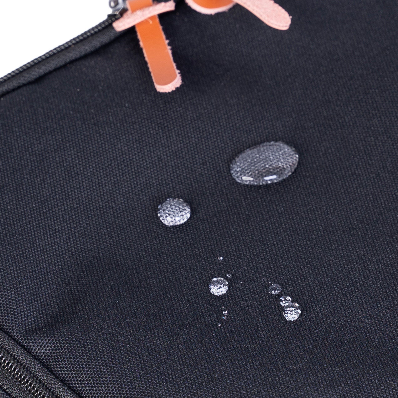 カメラインサート バッグ バックパックインサート フォトインサート パッド入り Fjallrave用