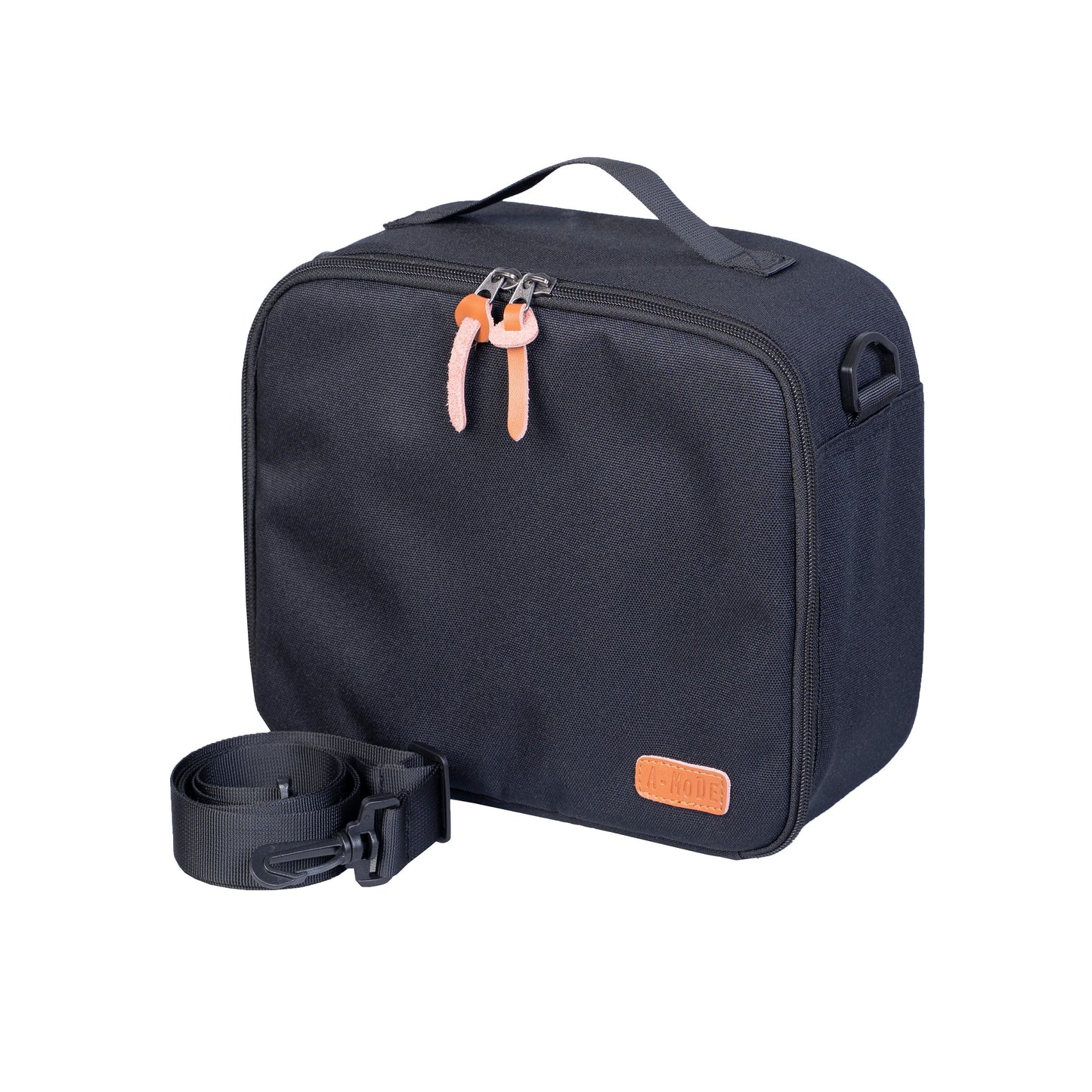 カメラインサート バッグ バックパックインサート フォトインサート パッド入り Fjallrave用