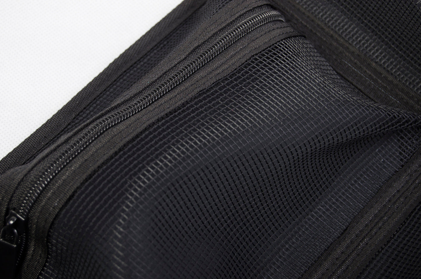 Pelican1560用メッシュ蓋オーガナイザー Peli LID1560C