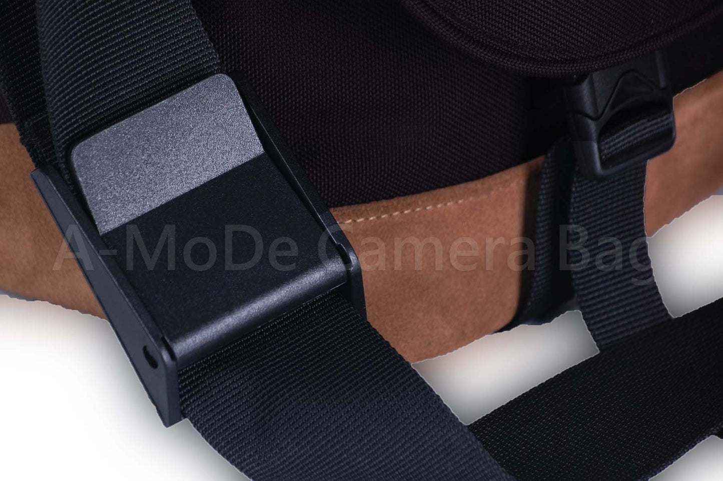 カメラバッグ、パッド入りインサート、ショルダーメッセンジャーバッグ (Special offer 50%)