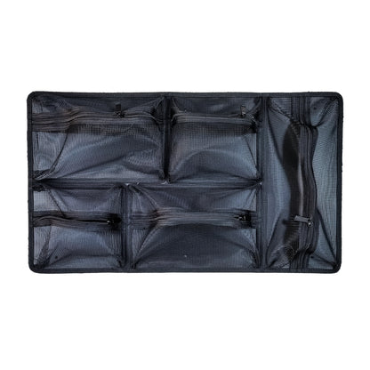 ペリカン1595Air用メッシュリッドオーガナイザー Peli1595