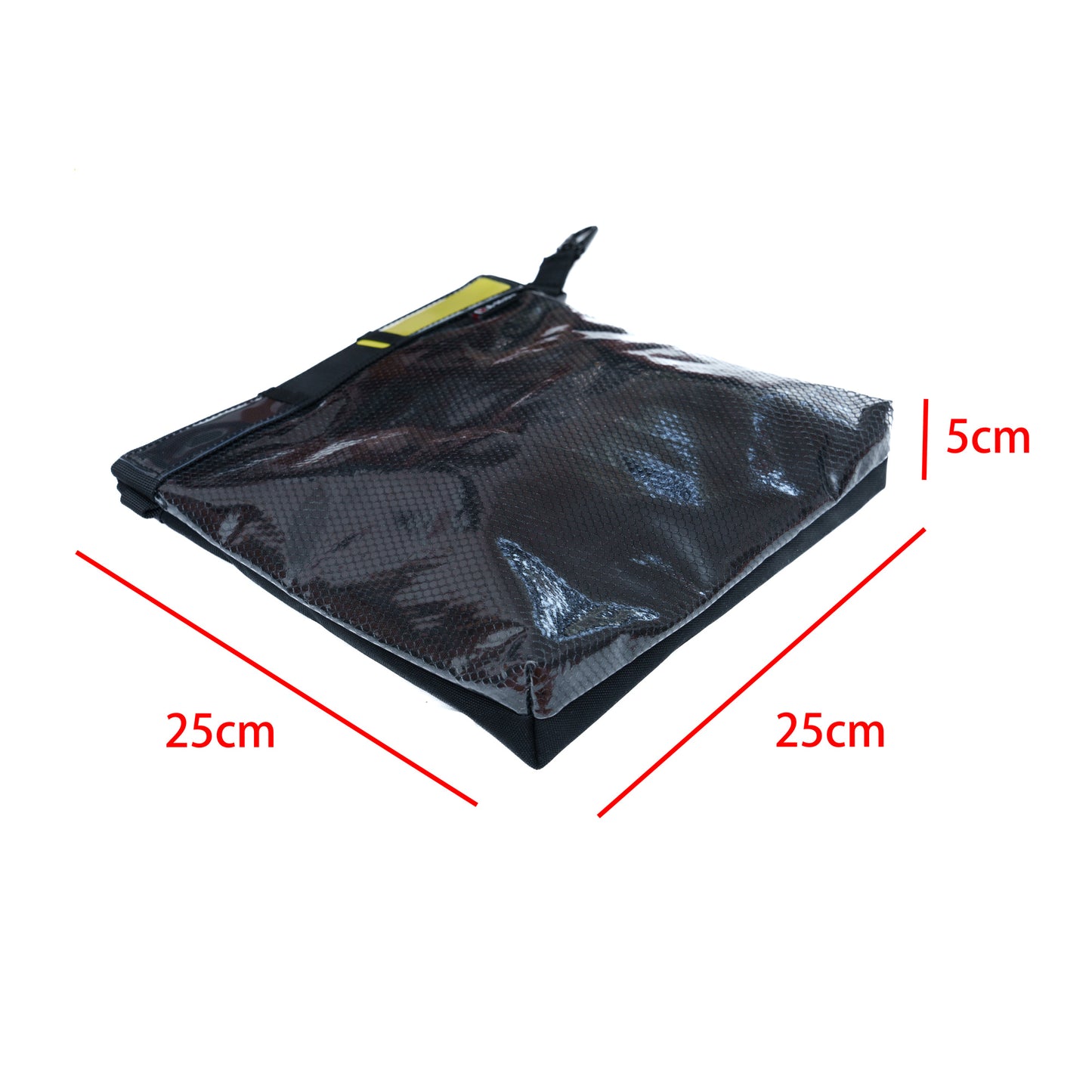 AMOB-L 大號收納包