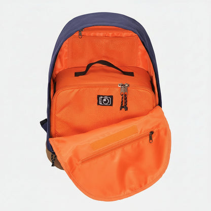 Camera insert bag photo bag For backpack medium size (Special offer)