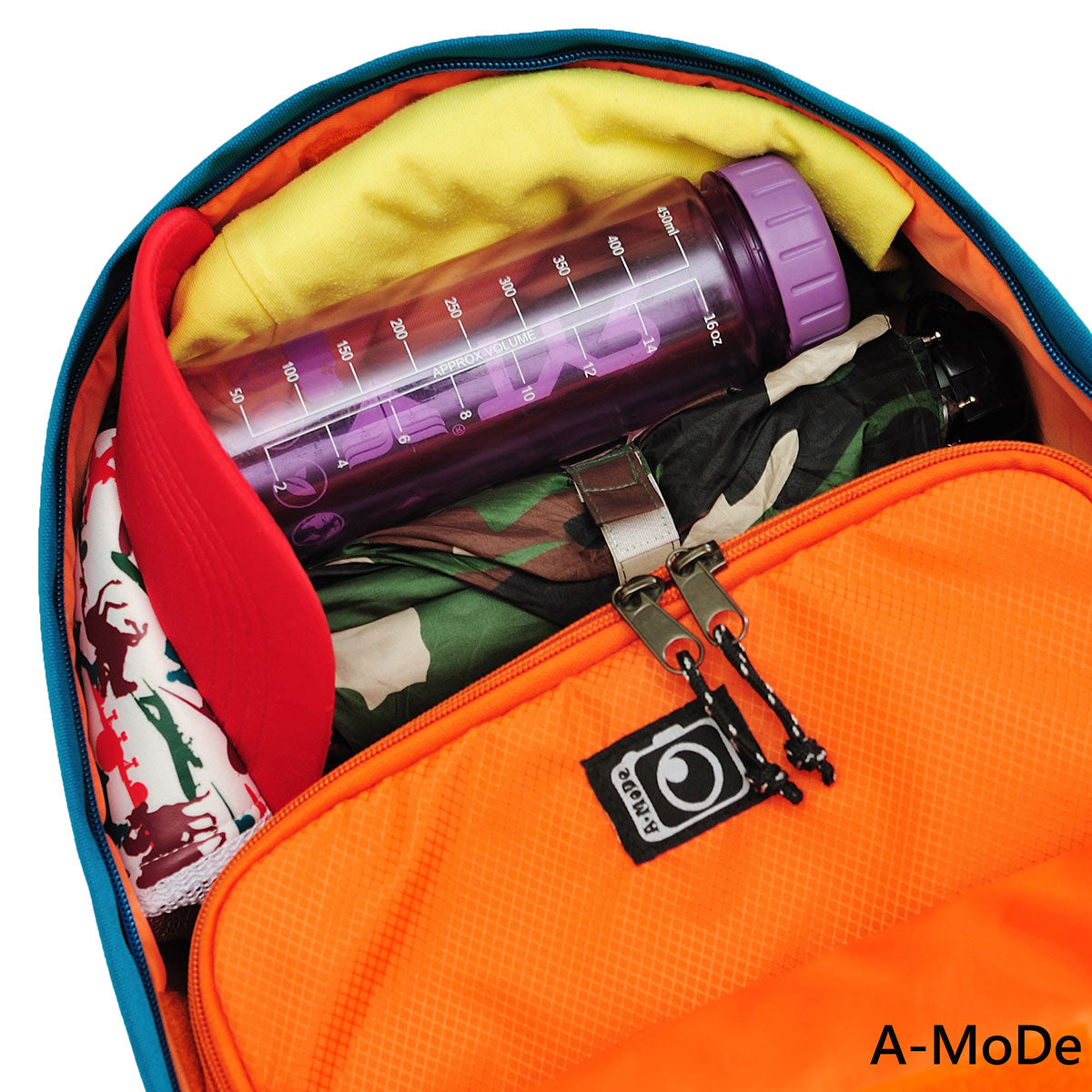 Camera insert bag photo bag For backpack medium size (Special offer)