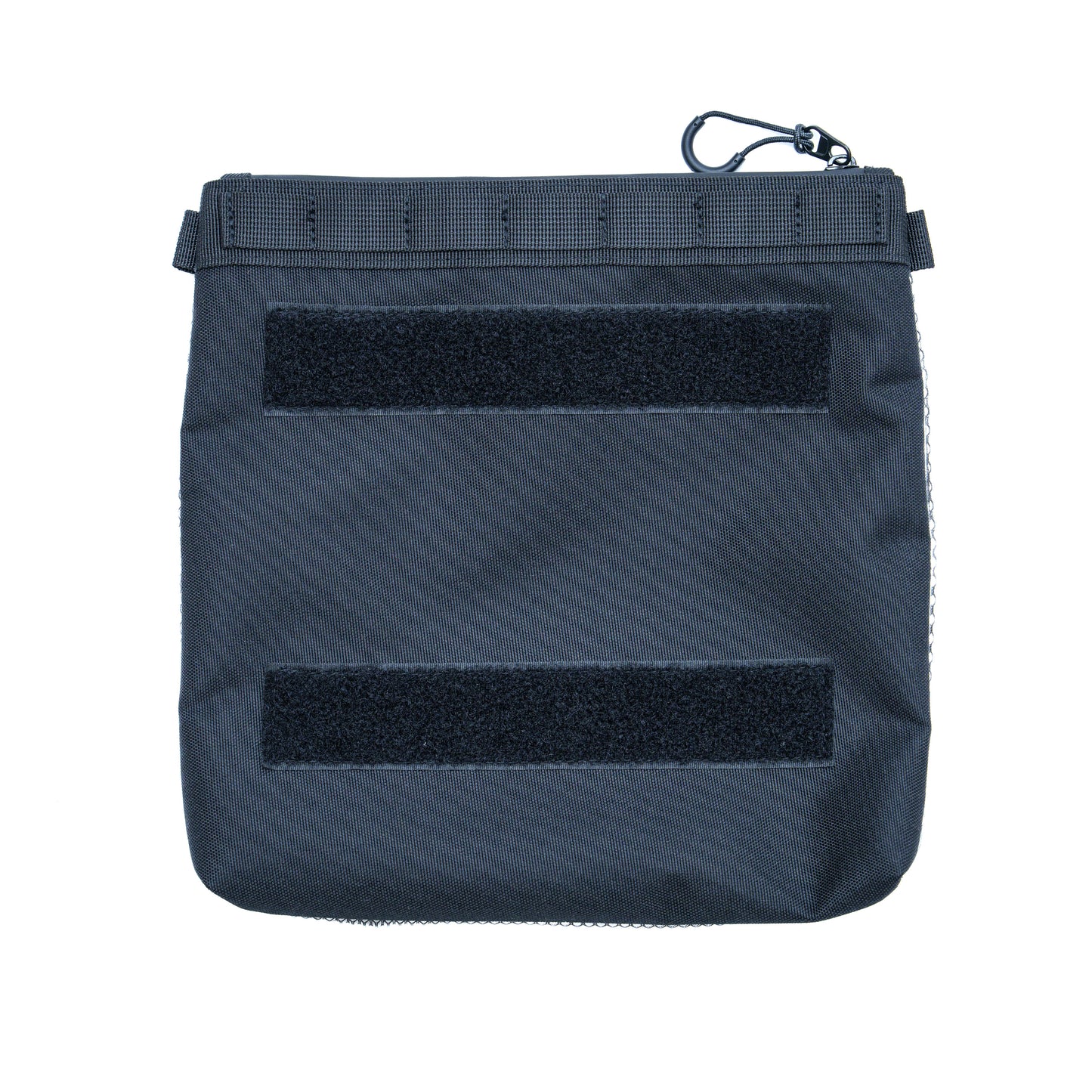 AMOB-L 大號收納包