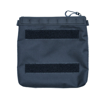 AMOB-L 大號收納包