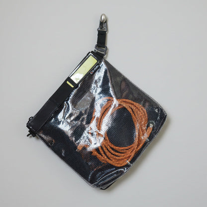 AMOB-L 大號收納包