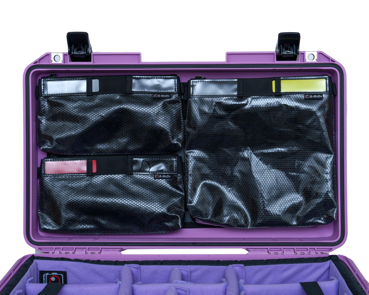 AMOB-L 大號收納包