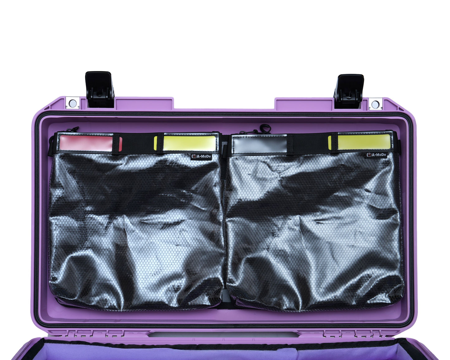 AMOB-L 大號收納包