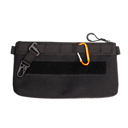 Organizer Bag AMOB-S