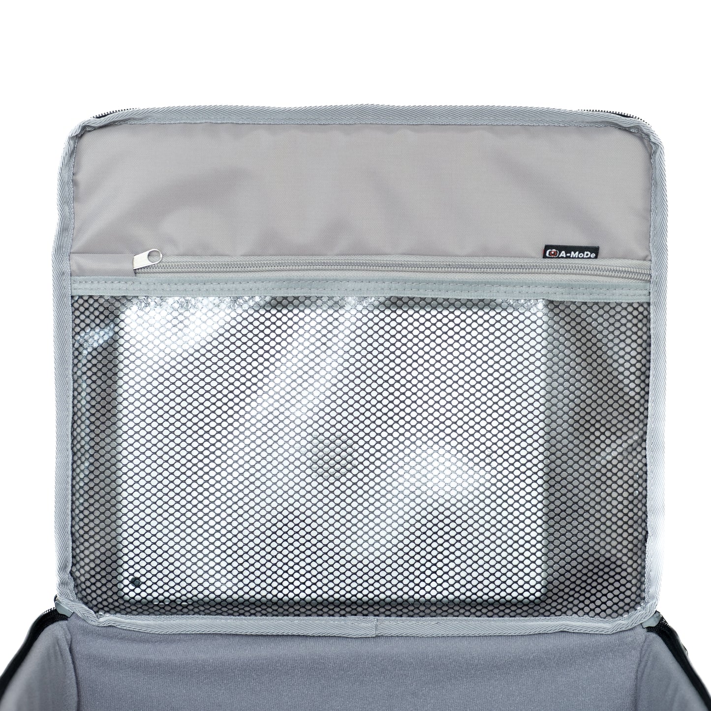 旅行內袋組適用於 Pelican1510 IM2500 Peli Cases Apache5800