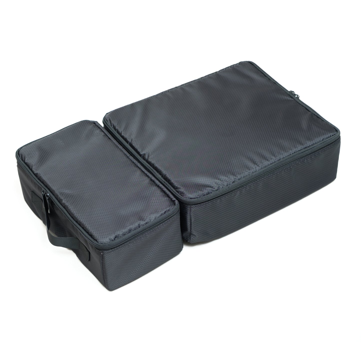 旅行內袋組適用於 Pelican1510 IM2500 Peli Cases Apache5800