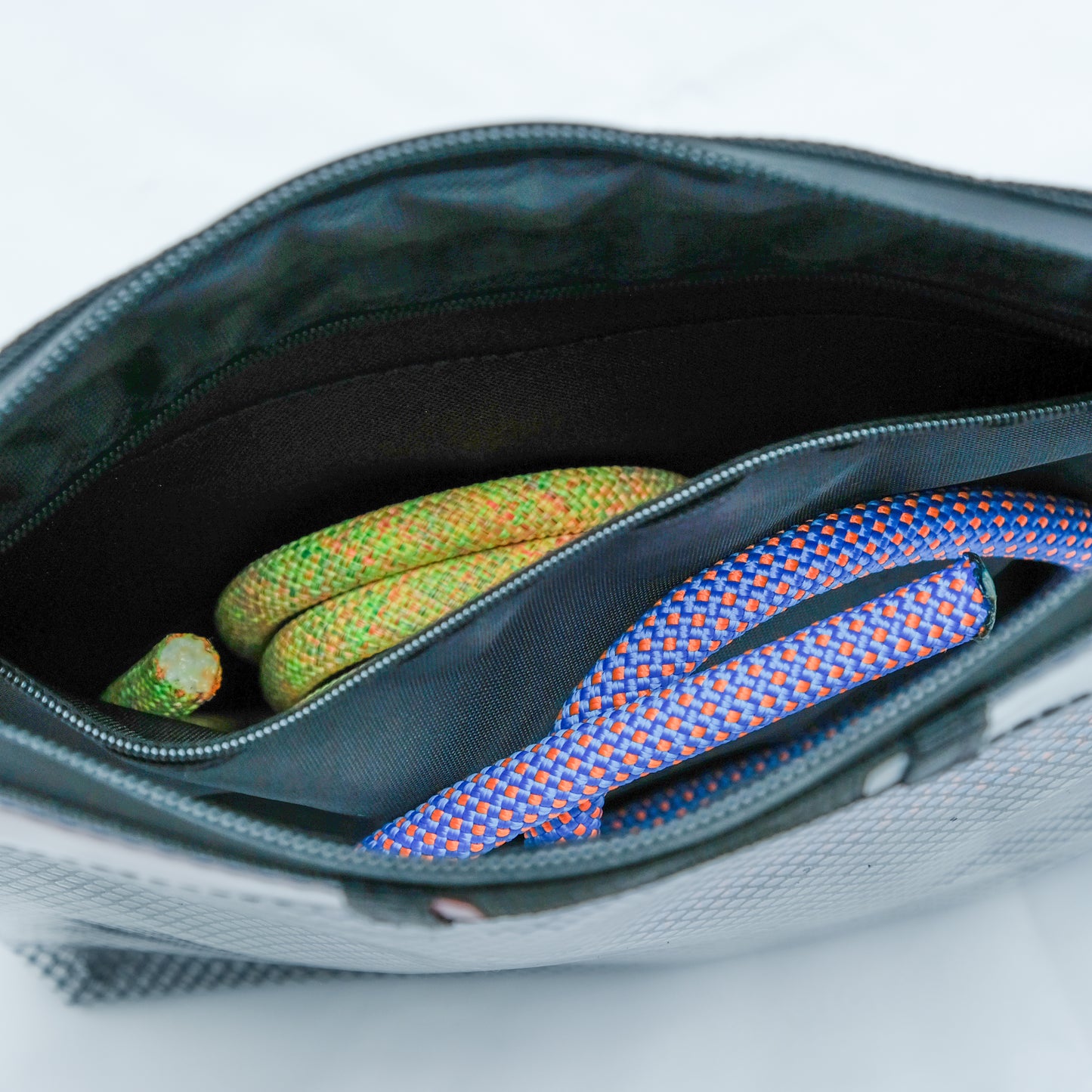 AMOB-L 大號收納包