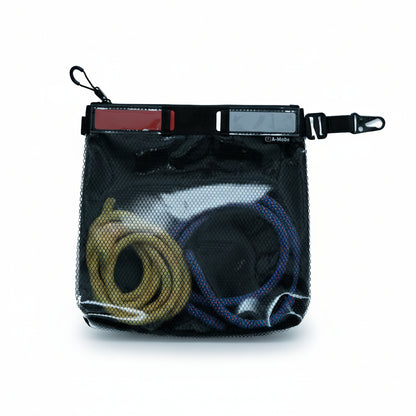 AMOB-L 大號收納包