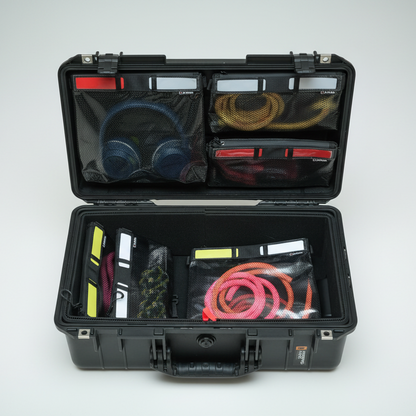 AMOB-L 大號收納包