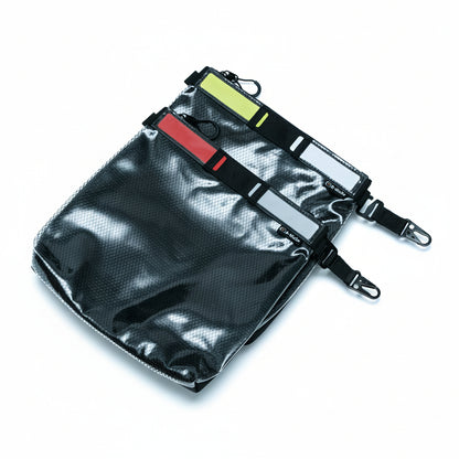 AMOB-L 大號收納包