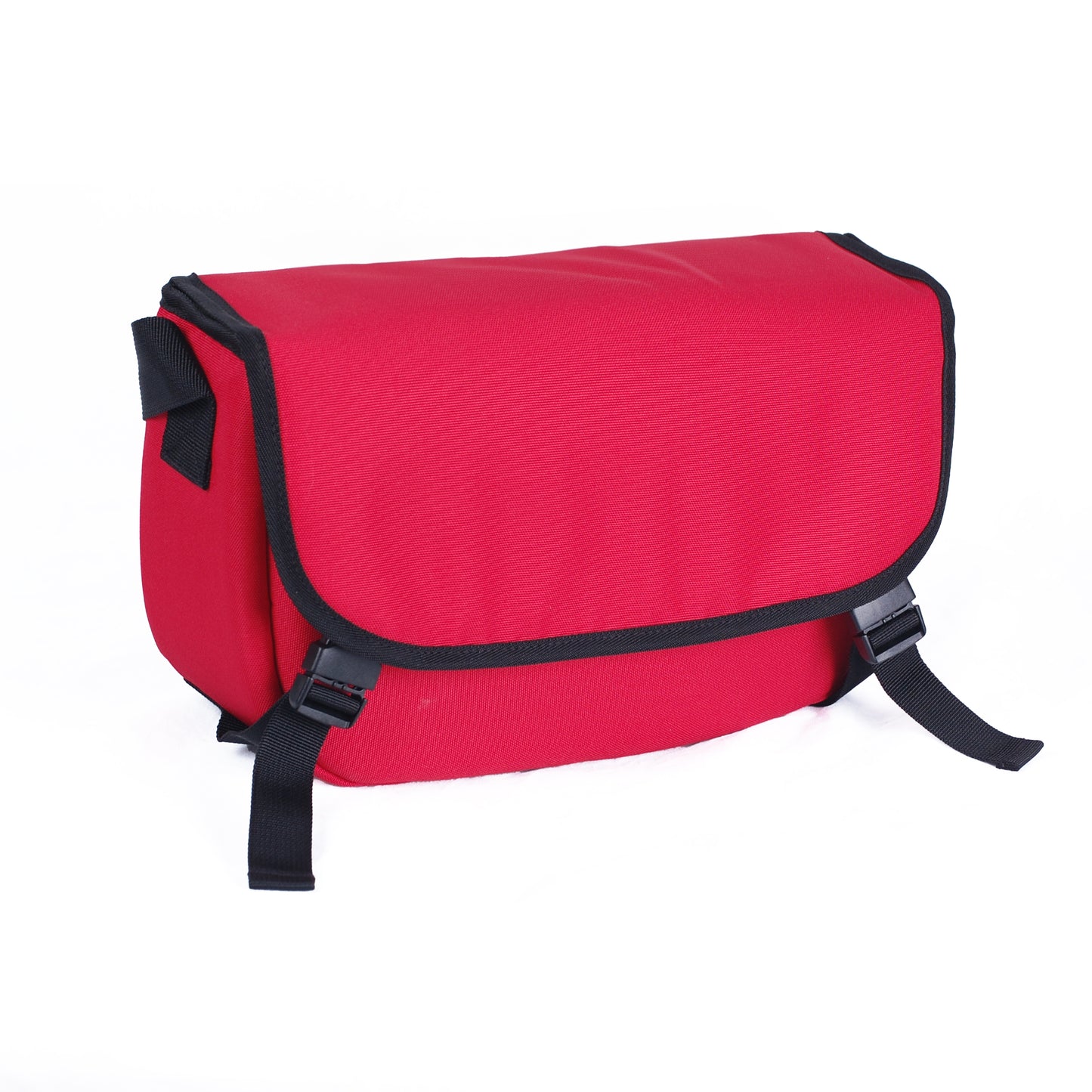 Camera Bag Shoulder Messenger bag Blue Red SC02 (Special offer 50%)