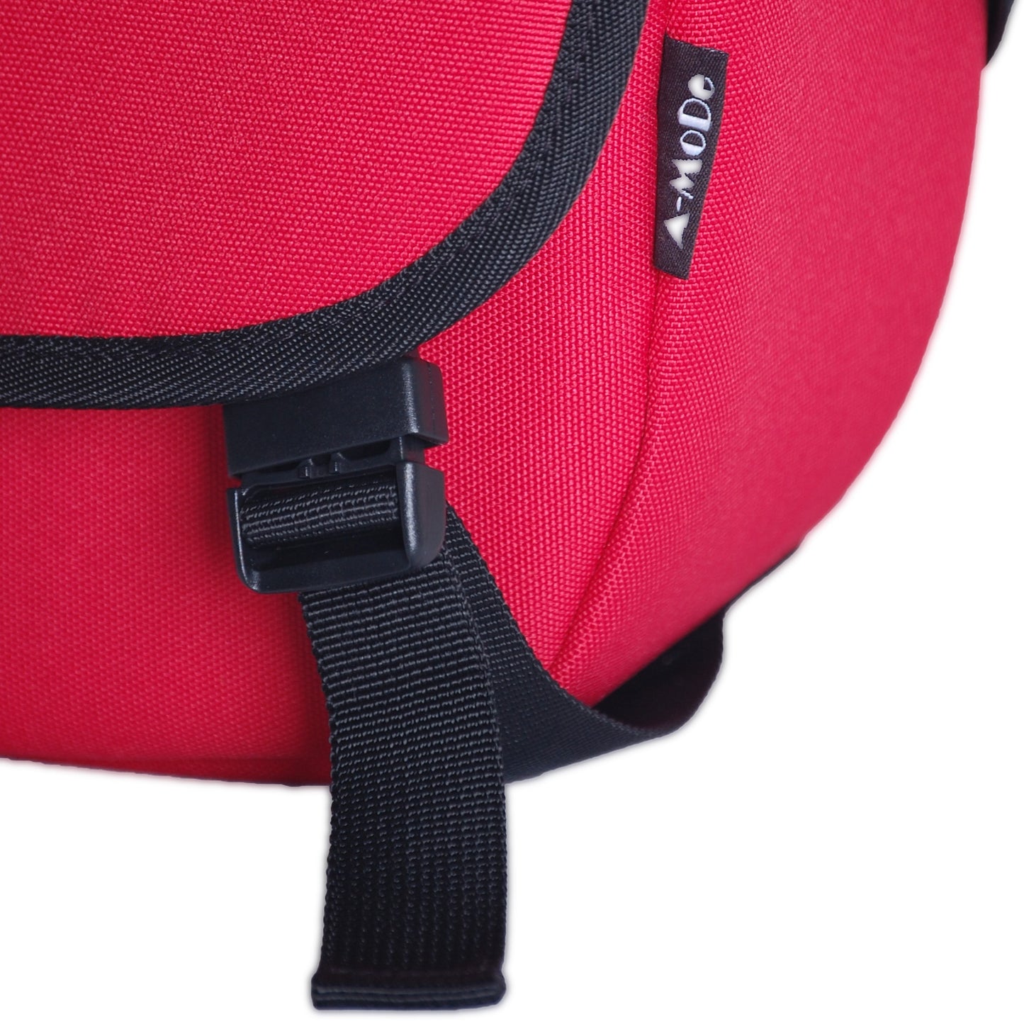 Camera Bag Shoulder Messenger bag Blue Red SC02 (Special offer 50%)