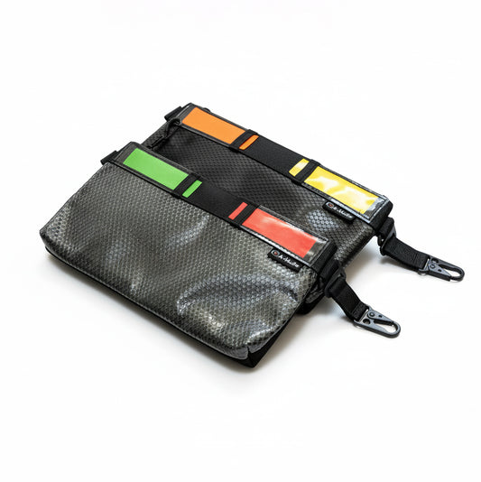 Organizer Bag AMOB-S (small)