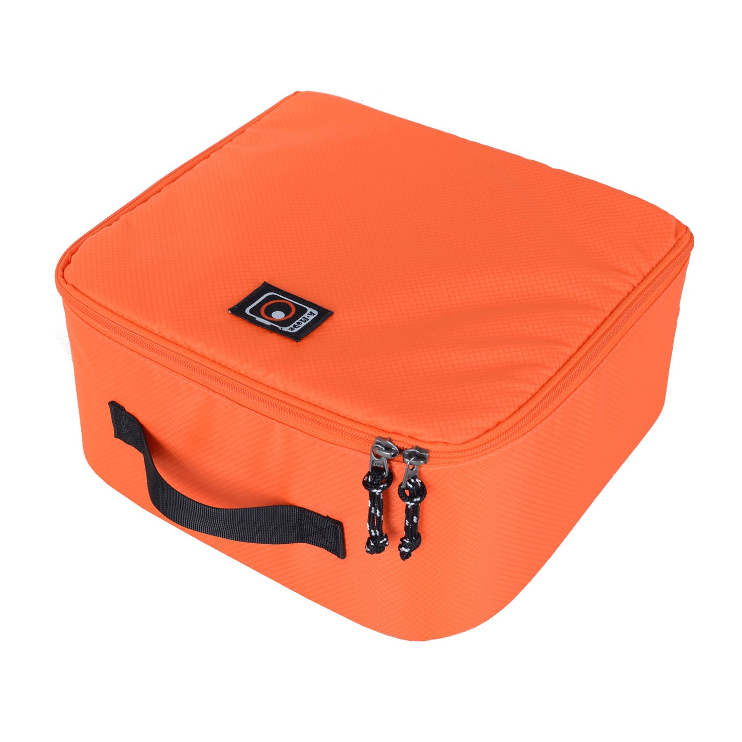 Camera insert bag photo bag For backpack medium size (Special offer)