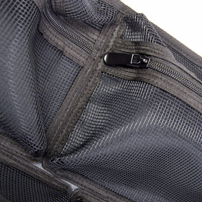 ペリカン1595Air用メッシュリッドオーガナイザー Peli1595