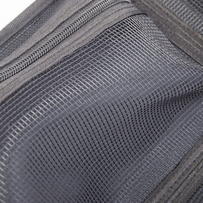 ペリカン1595Air用メッシュリッドオーガナイザー Peli1595