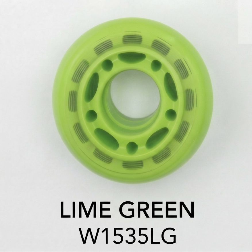 Color Noise Reduce Wheels Replacement Repair Pelican1535 1615Air