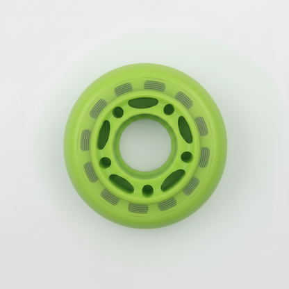 Color Noise Reduce Wheels Replacement Repair Pelican1535 1615Air