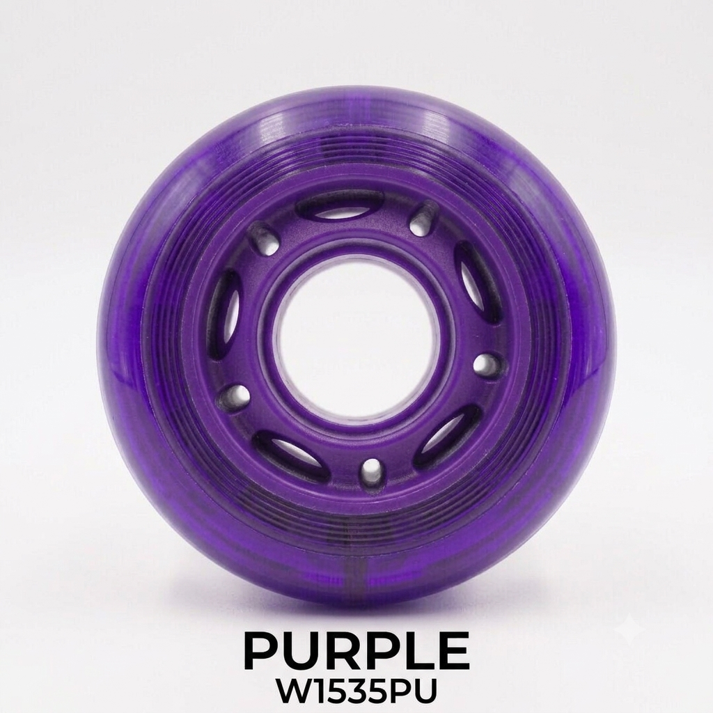 Color Noise Reduce Wheels Replacement Repair Pelican1535 1615Air
