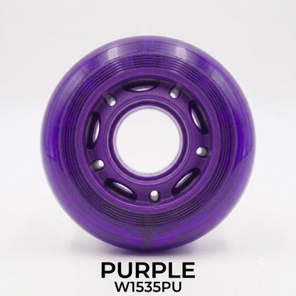 Color Noise Reduce Wheels Replacement Repair Pelican1535 1615Air