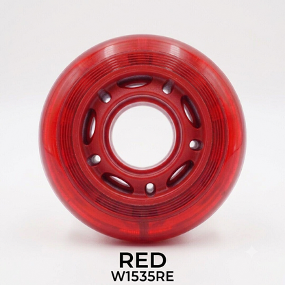 Color Noise Reduce Wheels Replacement Repair Pelican1535 1615Air