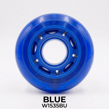 Color Noise Reduce Wheels Replacement Repair Pelican1535 1615Air