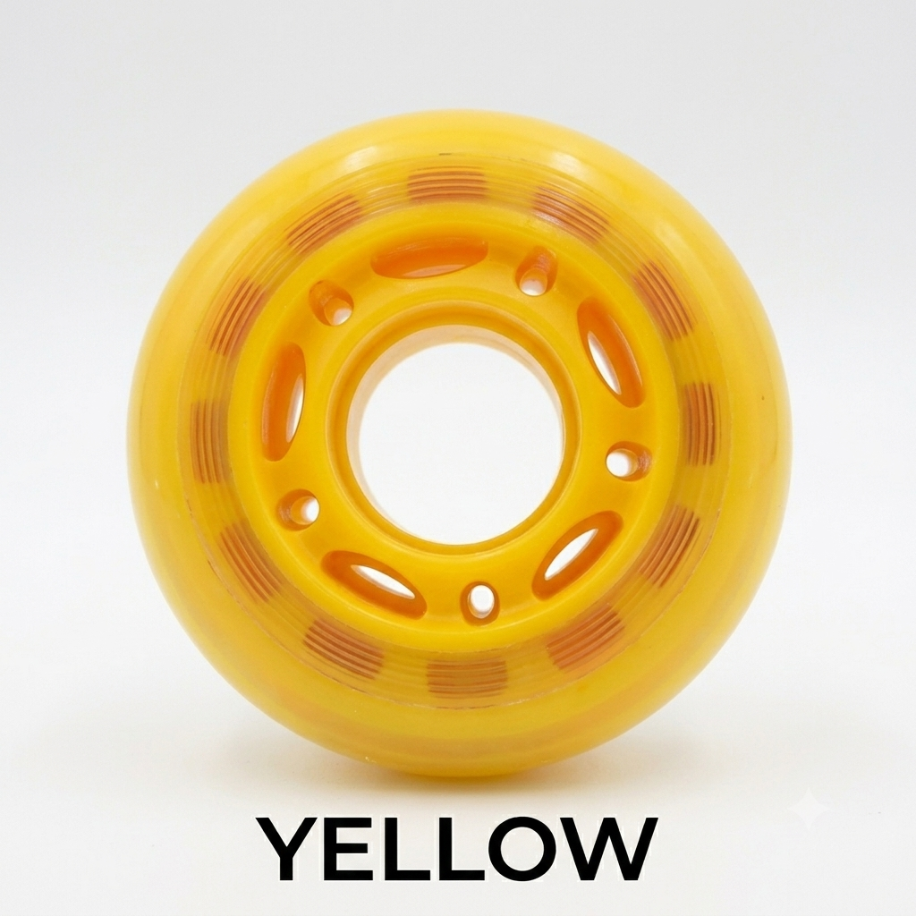 Color Noise Reduce Wheels Replacement Repair Pelican1535 1615Air