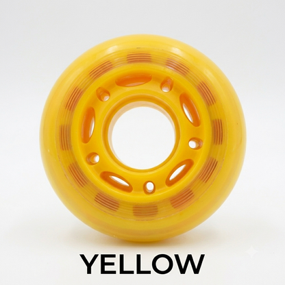 Color Noise Reduce Wheels Replacement Repair Pelican1535 1615Air