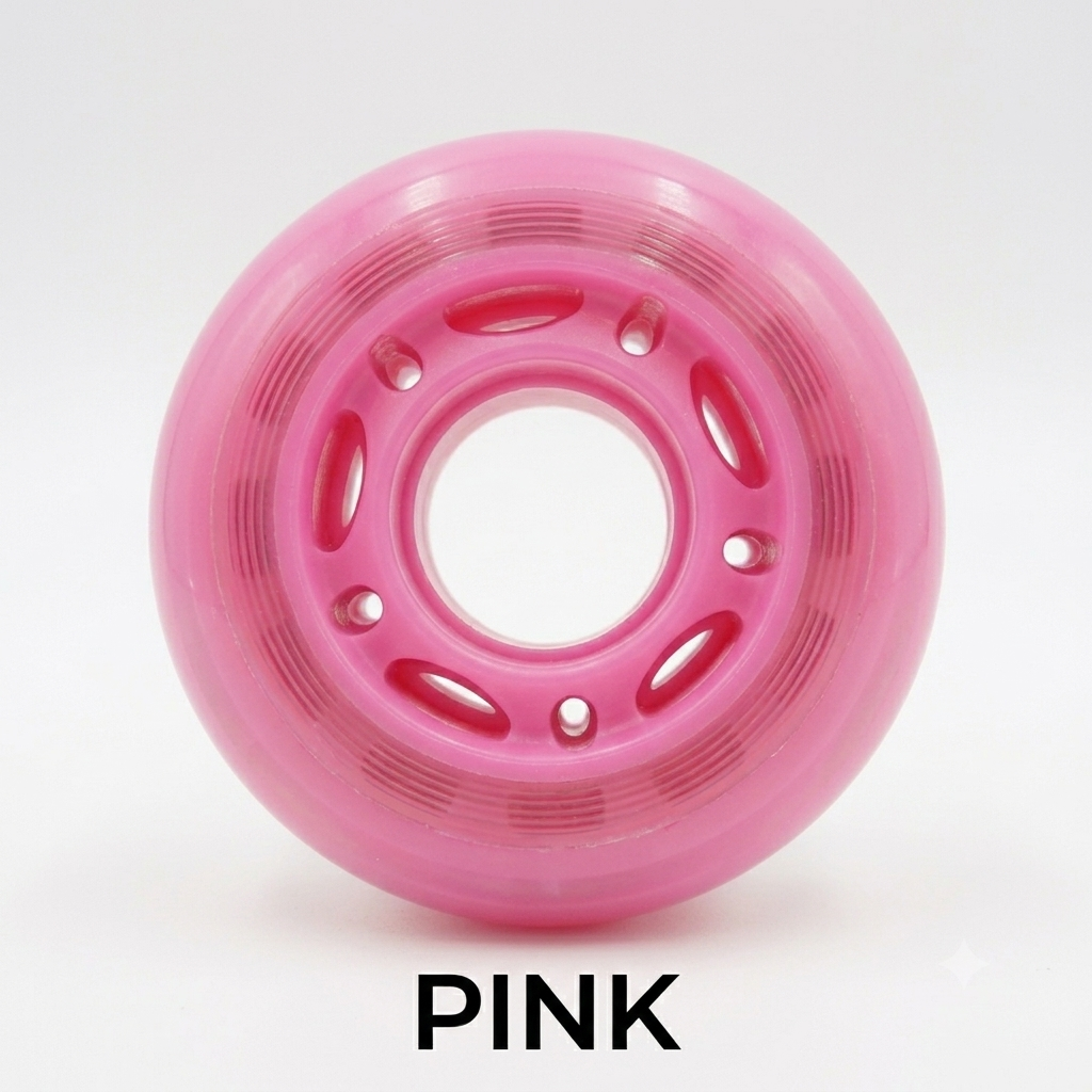 Color Noise Reduce Wheels Replacement Repair Pelican1535 1615Air