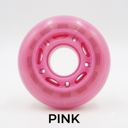 Color Noise Reduce Wheels Replacement Repair Pelican1535 1615Air