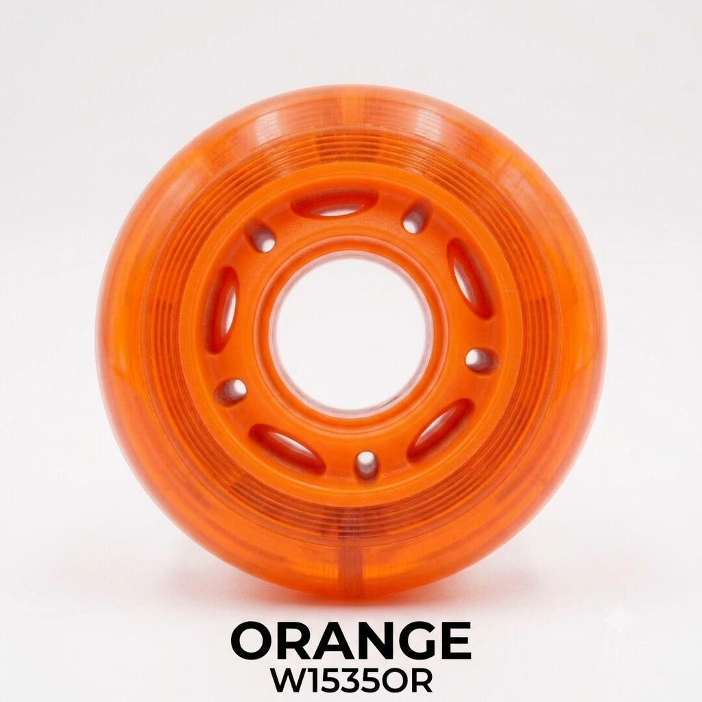 Color Noise Reduce Wheels Replacement Repair Pelican1535 1615Air