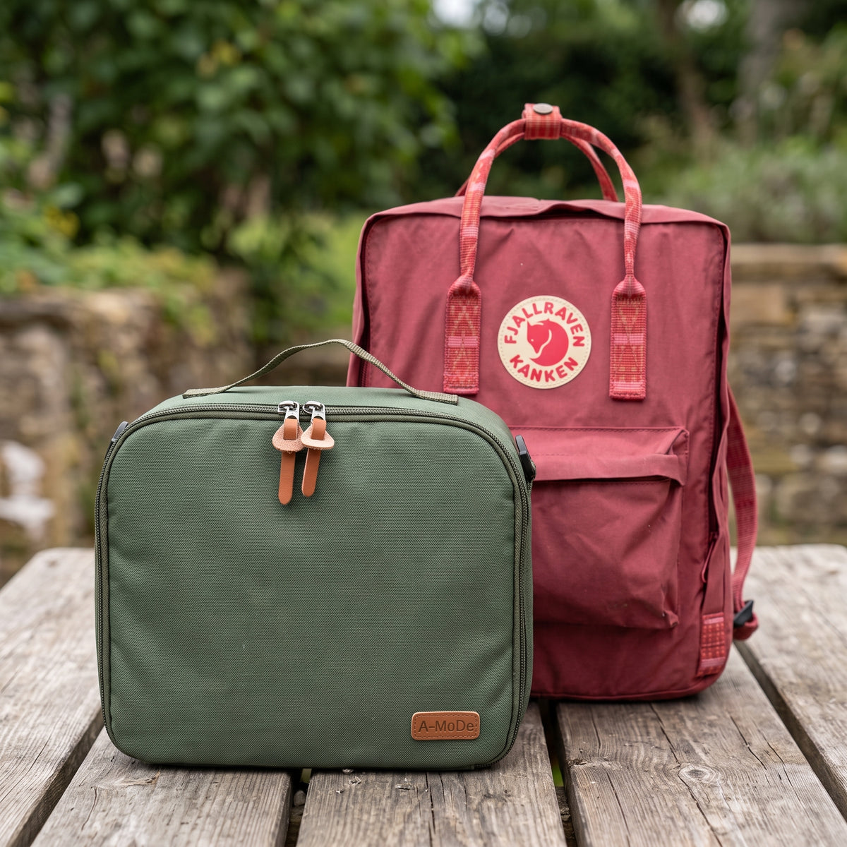 Camera insert Bag backpack insert Photo Insert Padded for Fjallrave BLACK IN30BL