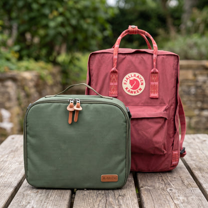 Camera insert Bag backpack insert Photo Insert Padded for Fjallrave BLACK IN30BL