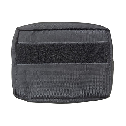 Mesh film Lid Organizer Removable design for Pelican1615 LID1615MC10X
