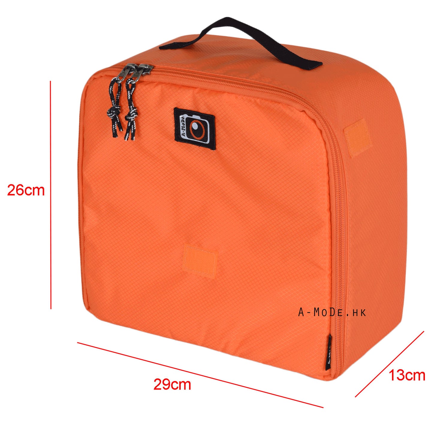 Camera insert bag photo bag For backpack medium size (Special offer)