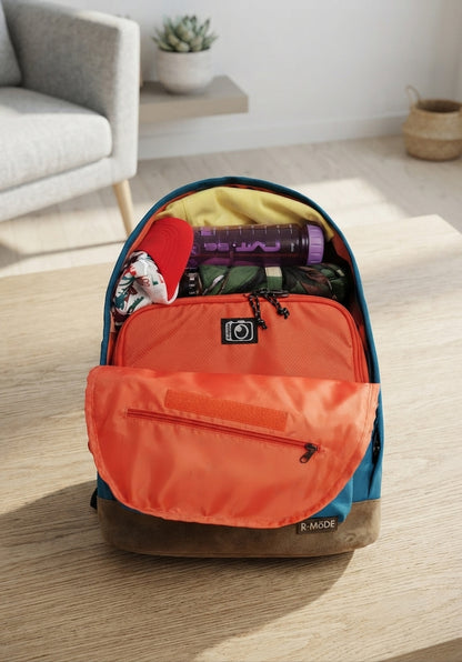 Camera insert bag photo bag For backpack medium size (Special offer)