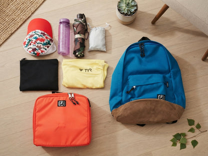 Camera insert bag photo bag For backpack medium size (Special offer)