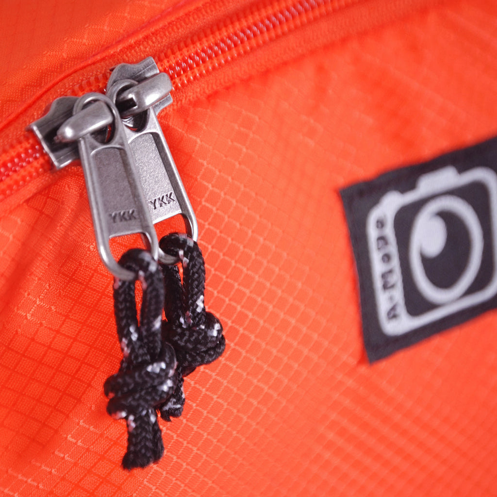 Camera insert bag photo bag For backpack medium size (Special offer)